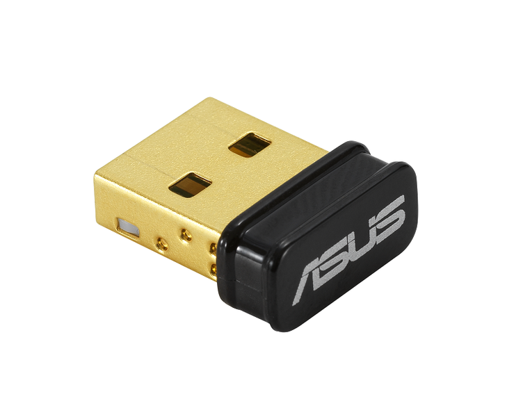 ASUS USB-BT500 Bluetooth 5.0 USB Adapter
