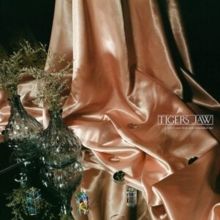I Won't Care How You Remember Me (CD / Album)