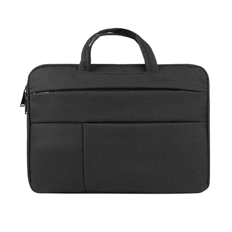 15.5 Padded Laptop Bag with Luggage Sleeve Shop Today. Get it Tomorrow takealot