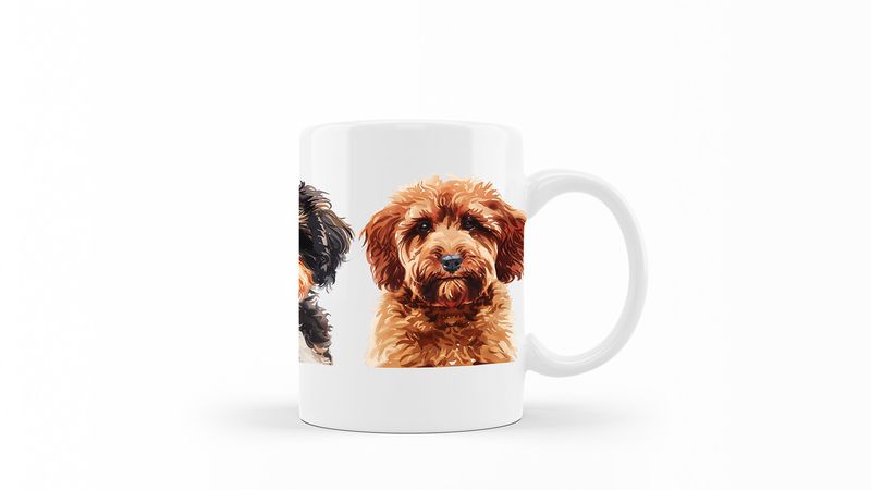Thumbnail product image - 0