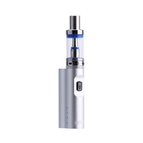 hype vap Vaporlax Lite Disposable Vape