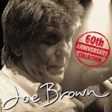 60th Anniversary Collection (CD / Box Set with DVD)