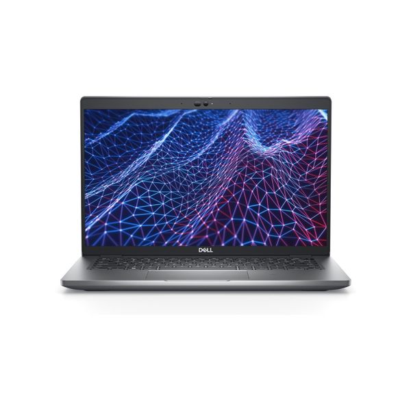 Dell Latitude 5430 14