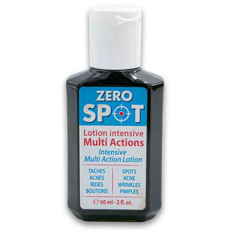 Zero Spot | Shop Today. Get it Tomorrow! | takealot.com