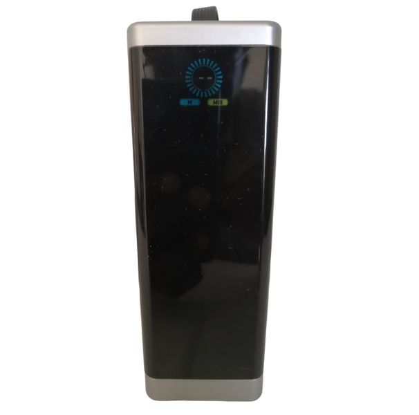 45W PD Power Bank 20000mah - Ulta Slim Fast Charging