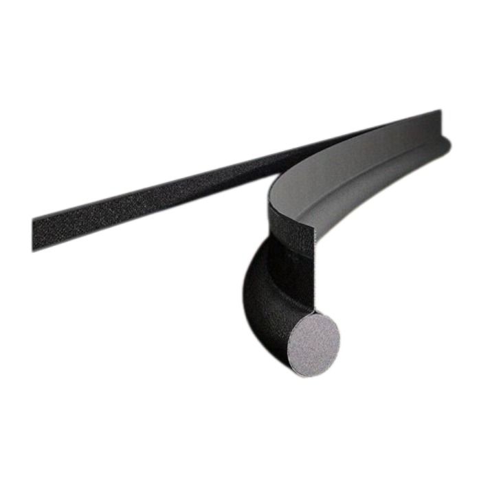 Adjustable Door Draft Stopper