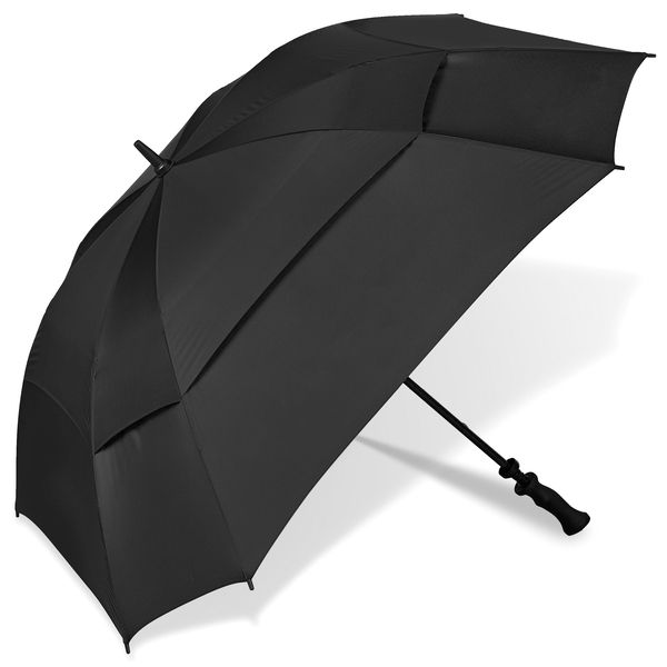 Gary Player Square Golf Umbrella Shop Today. Get it Tomorrow