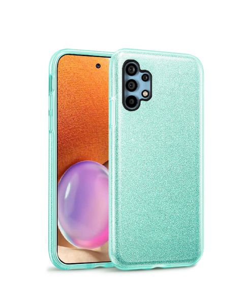 Green image