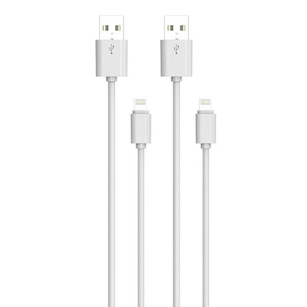 White - Pack Of 2 image