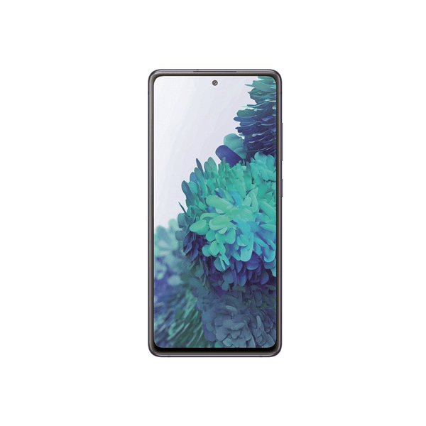 Samsung Galaxy S20FE 128GB Dual Sim - Cloud Navy