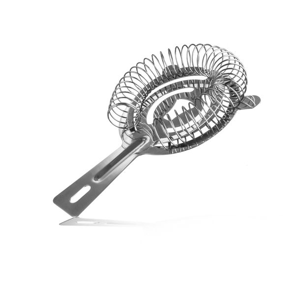 Vacu Vin Cocktail Strainer