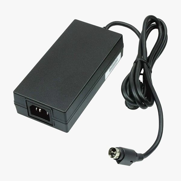 Thumbnail product image - 0