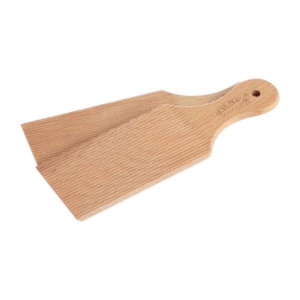 Kilner Butter Paddles Set of 2