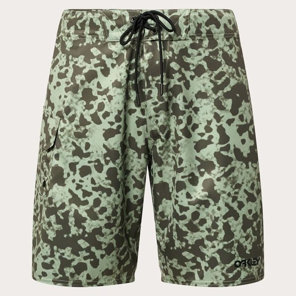 Oakley - Men's Kana 21 2.0 Shorts