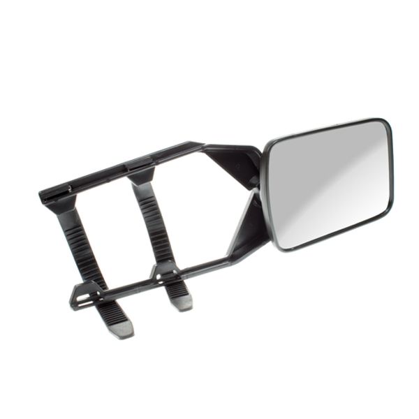 Caravan Towing Mirror