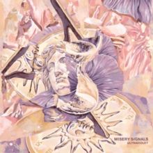 Ultraviolet (Vinyl / 12" Album)