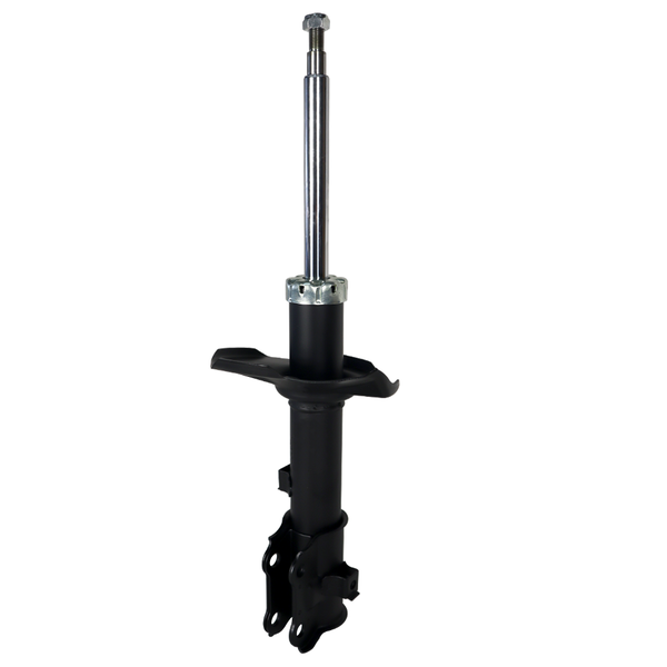 Front RH Shock Absorber - Compatible with Hyundai Accent 94-00