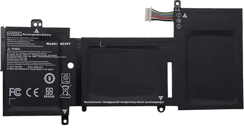 Thumbnail product image - 0