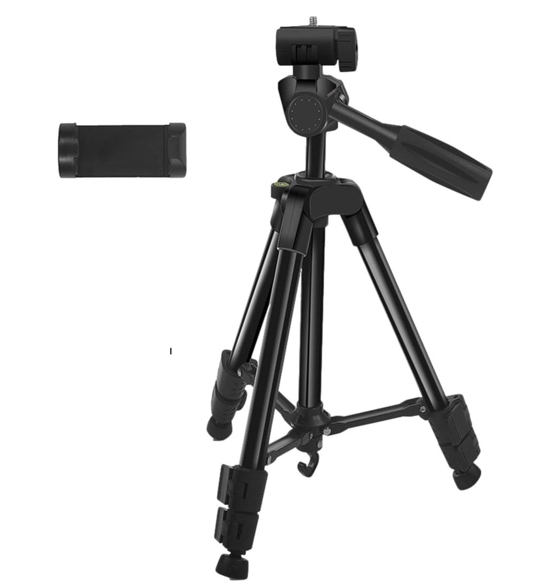 Multi Purpose Tripod Shop Today. Get it Tomorrow!