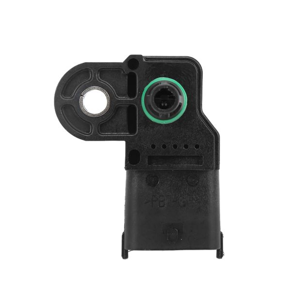 MAP Sensor 0281006028 Compatible for Vauxhall Astra