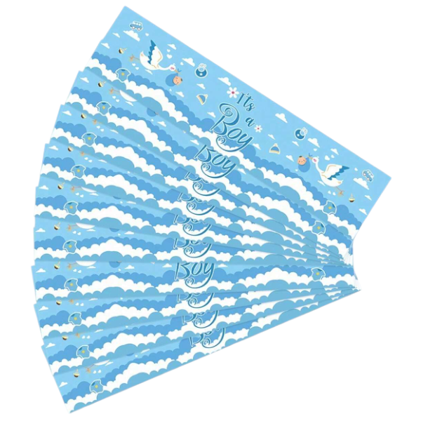 Thumbnail product image - 0