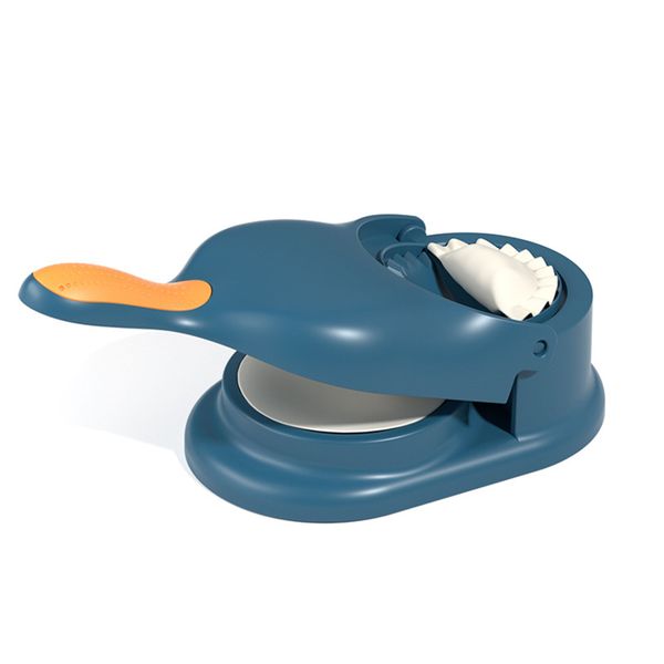 Hand Dumpling Maker IB-6
