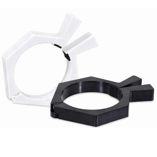 20oz Sublimation Mug &amp; Tumbler Clamp Set - Two Piece