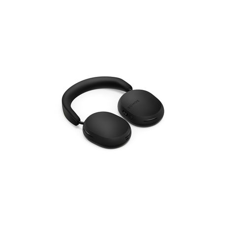 Sonos Ace Premium Wireless Over Ear Headphones with Active Noise
