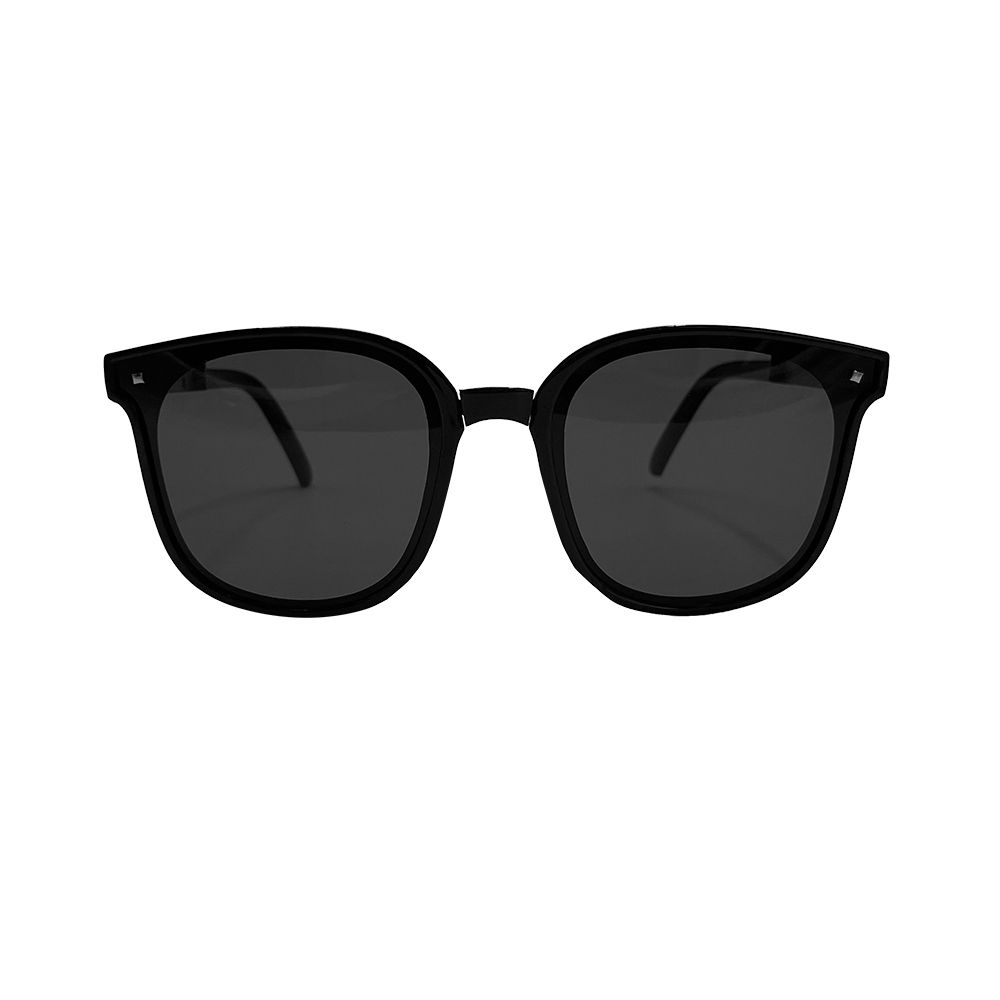 Chenshia - Portable Folding Foldaway Sunglasses - with Storage Case ...