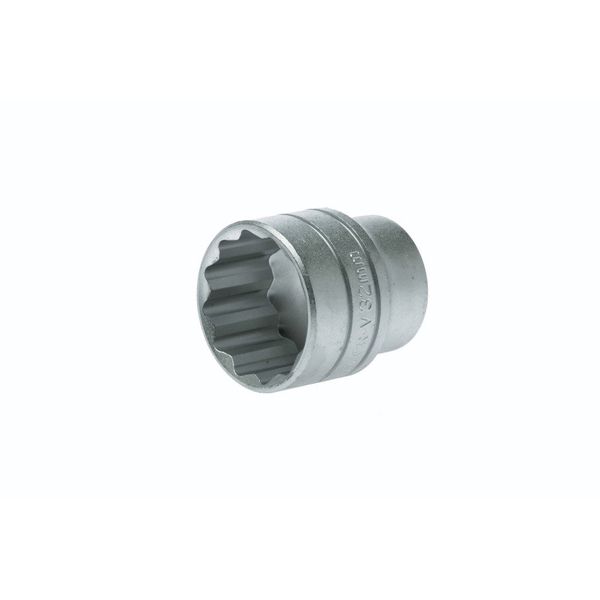Thumbnail product image - 1