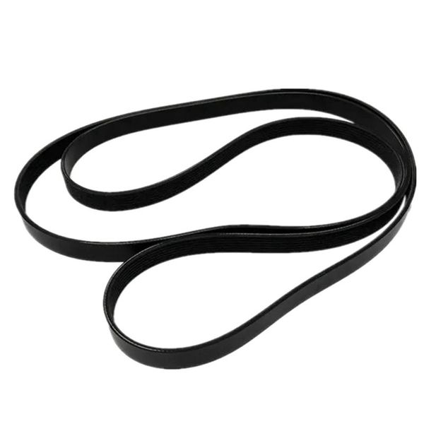 Engine Fan Serpentine Drive V-Beltfor Ford Compatible with Universal