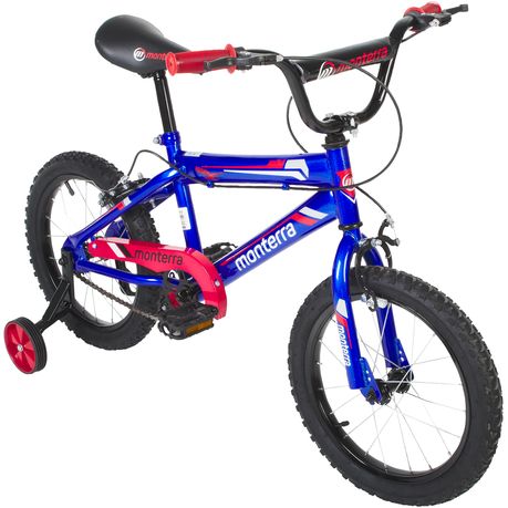 takealot bicycles for sale