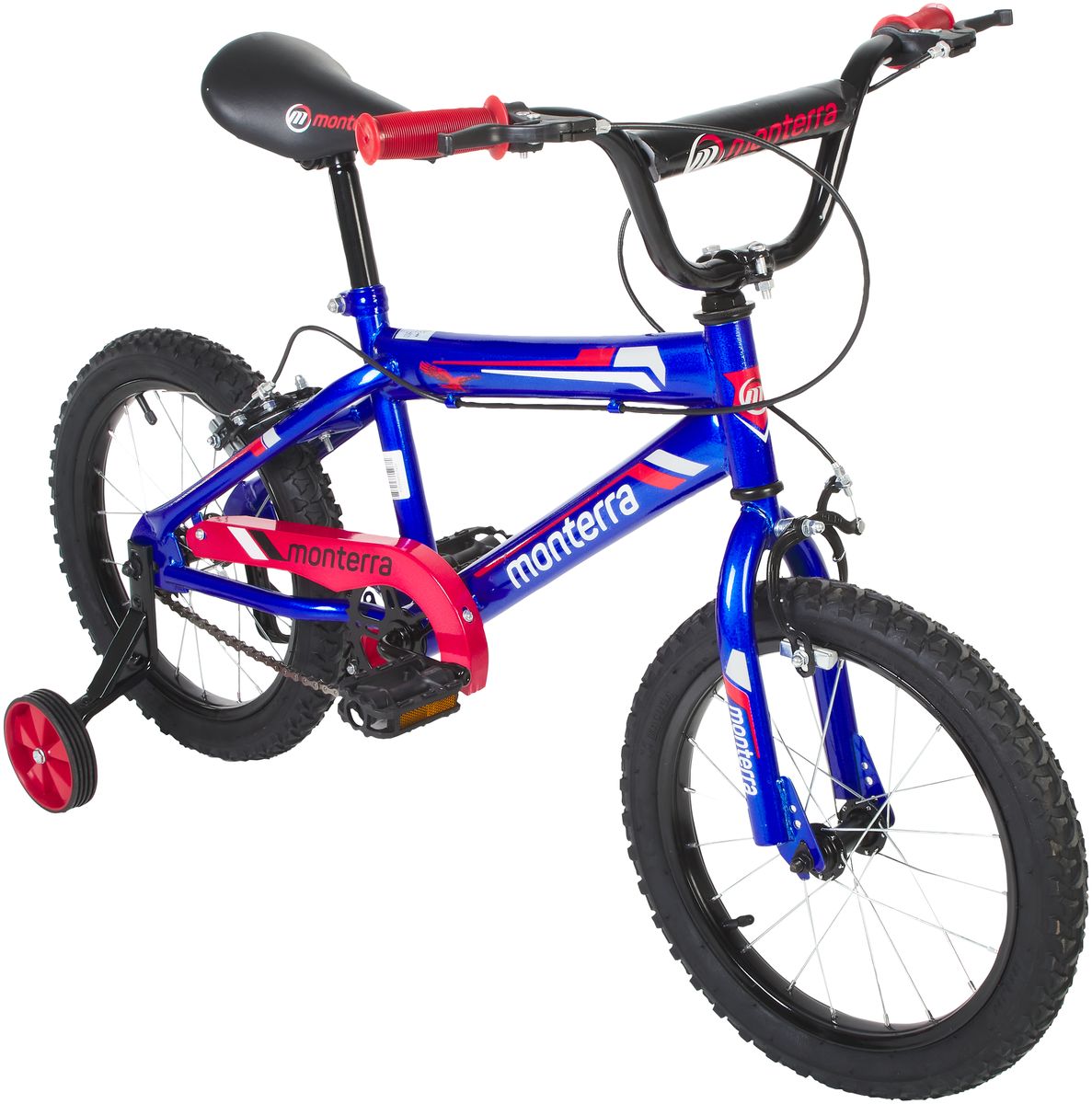 Takealot bicycles best sale for toddlers