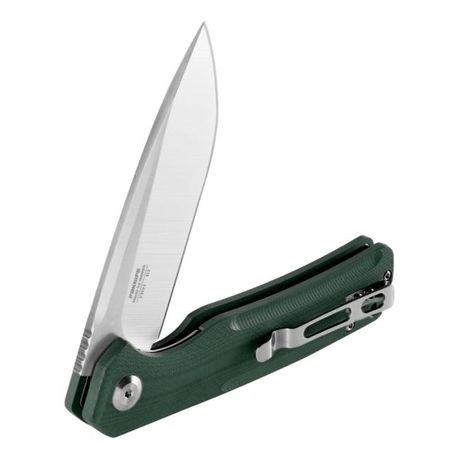 https://media.takealot.com/covers_images/a34fea91e0dd4cbea82fd50724f6ab34/s-pdpxl.file