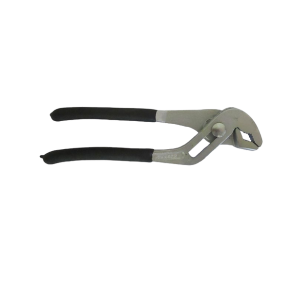 Plier Water Pump - Channel Joint ( 200mm 8" )