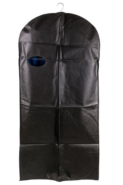 Vensico - Full-Length Suit Cover and Garment Bag - 60 x 137 cm