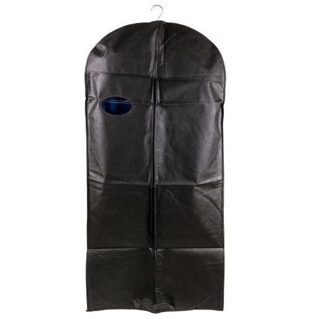full length dress bag