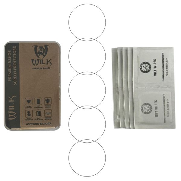 Thumbnail product image - 0