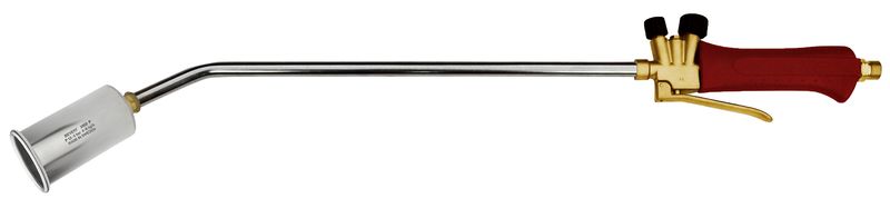 Sievert Roofing Torch