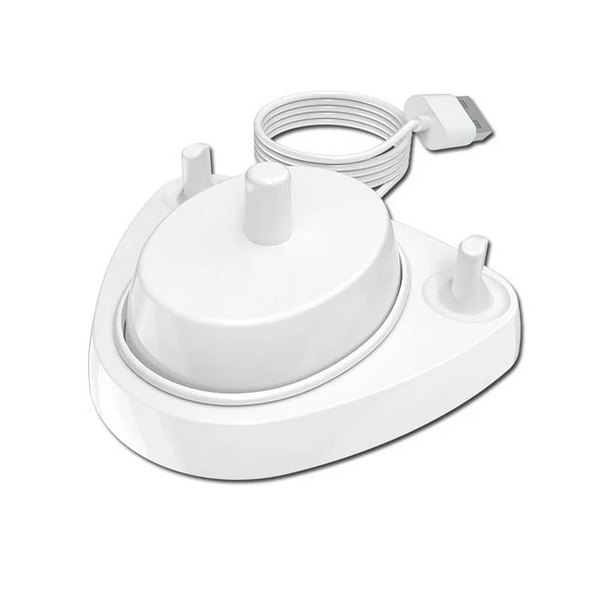 Electric Toothbrush charger - USB connection for OralB Electric Toothbrush