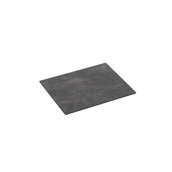 Sensea Studio Counter Top For Bathroom Furniture 60cm
