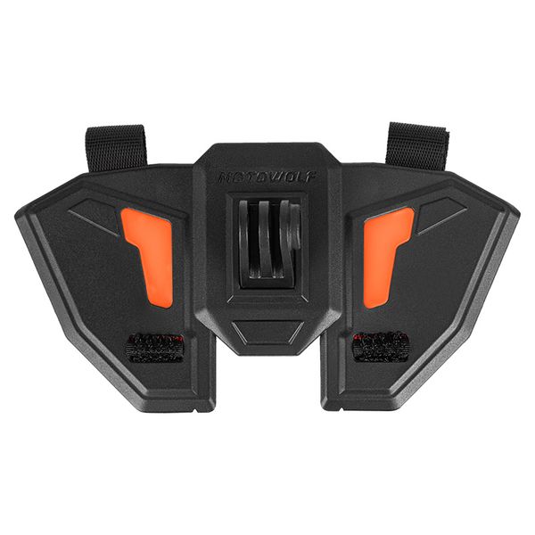 Thumbnail product image - 1