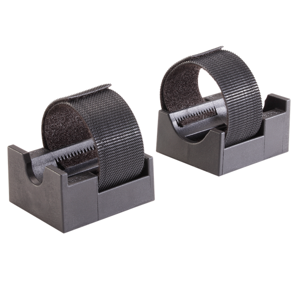 Hebotec Mounting bracket Big