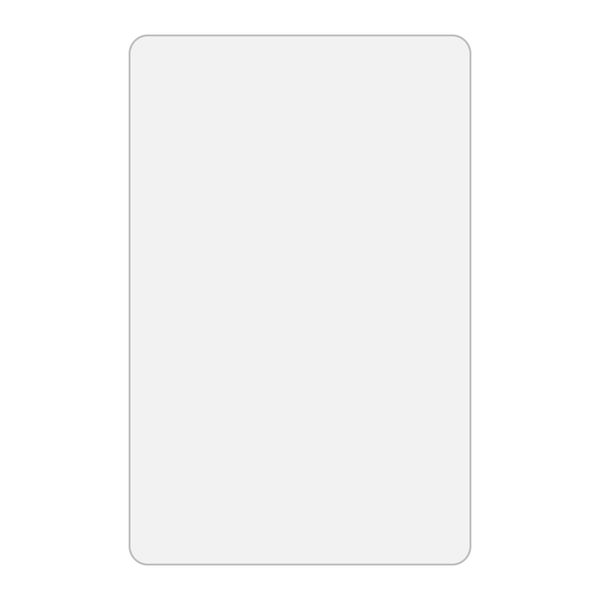 Anti Glare Drawing Screen Protector Compatible with Xiaomi Mi Pad 5/5 Pro
