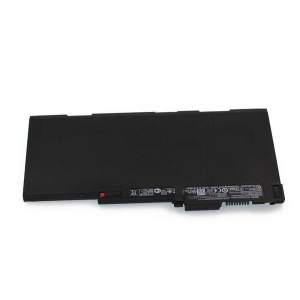 Replacement Laptop Battery for HP CM03XL 11.4v