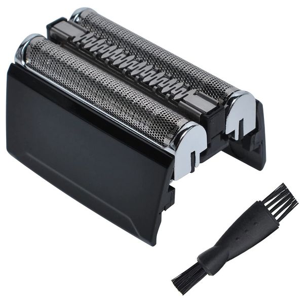 Shaver Head For Braun 52B Series 5 5070 5090 Good Performance A