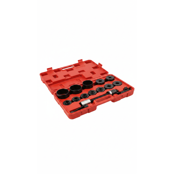 Thumbnail product image - 0