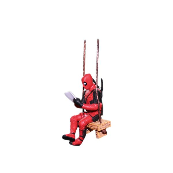Thumbnail product image - 0