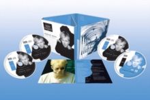 One to One (CD / Box Set)