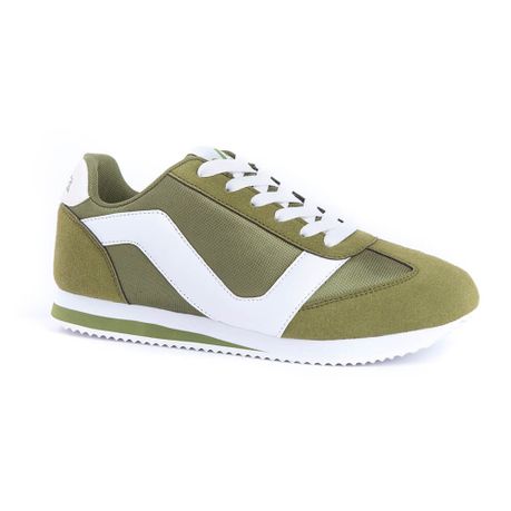 Takealot on sale puma sneakers